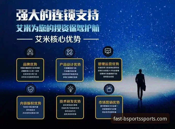 B体育官方渠道安卓版 突破传统的4个关键:B体育官方渠道安卓版v3.0.0全新体验