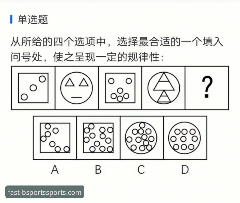 B体育2024下载 B体育2024下载实用指南:新手必备的官方版本获取技巧